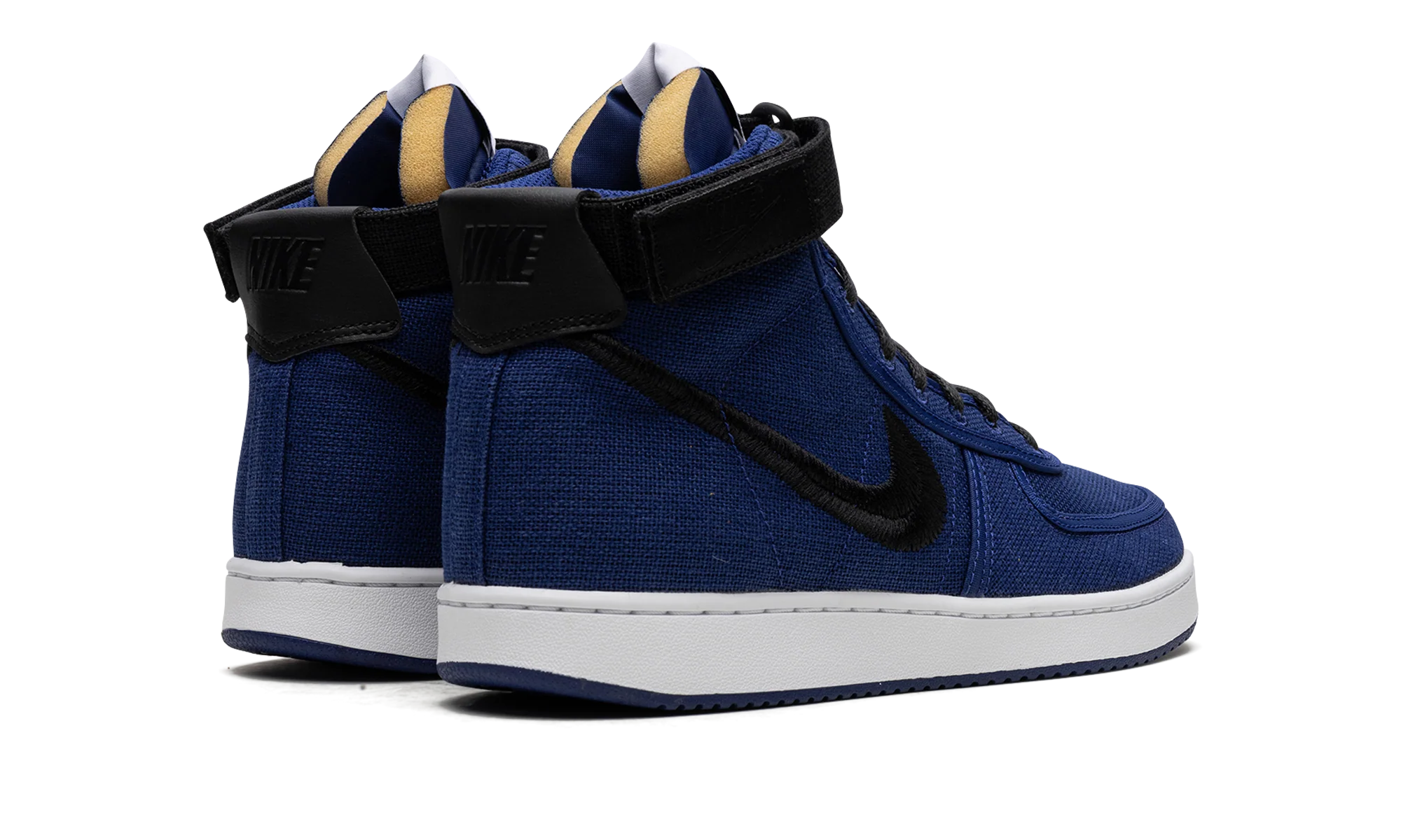 Vandal High SP "Stussy Deep Royal Blue" DX5425 400