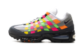 Air Max 95 Big Bubble "Woven Multi" IB3695 100