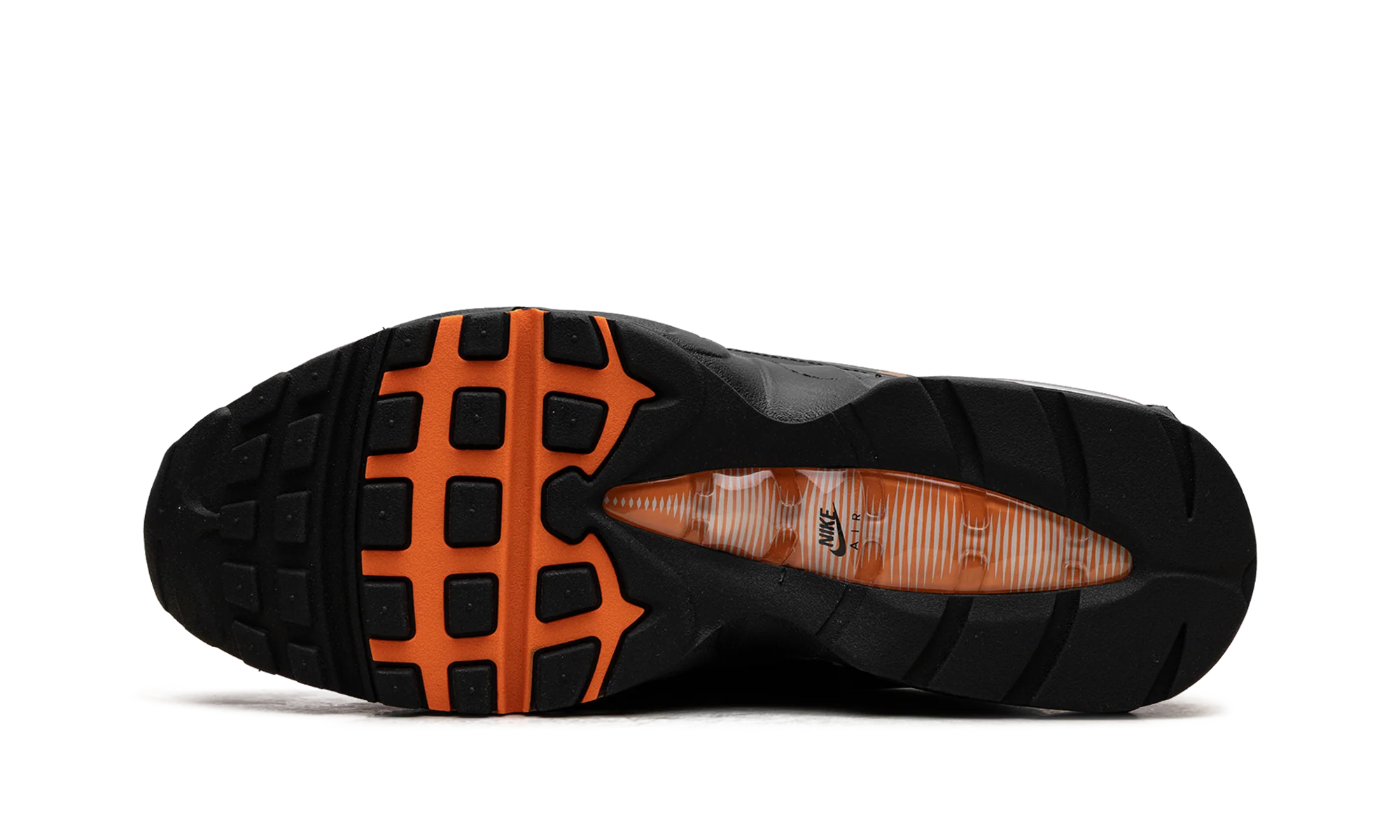 Air Max 95 "Camo" HQ1973 001