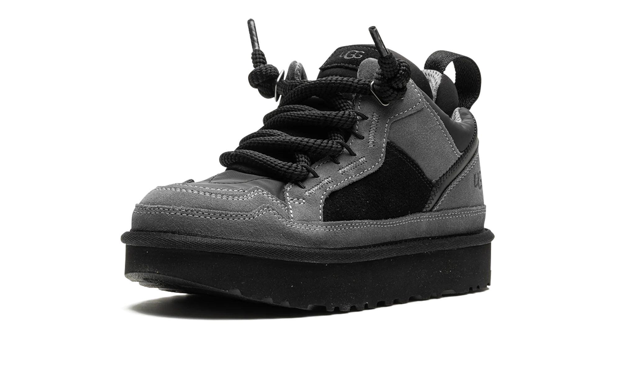 LOWMEL SPRING WMNS "Rain Storm" 1152759 RNS
