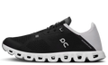 Cloud 5 Coast WMNS "Black Shadow" 3WD10540545