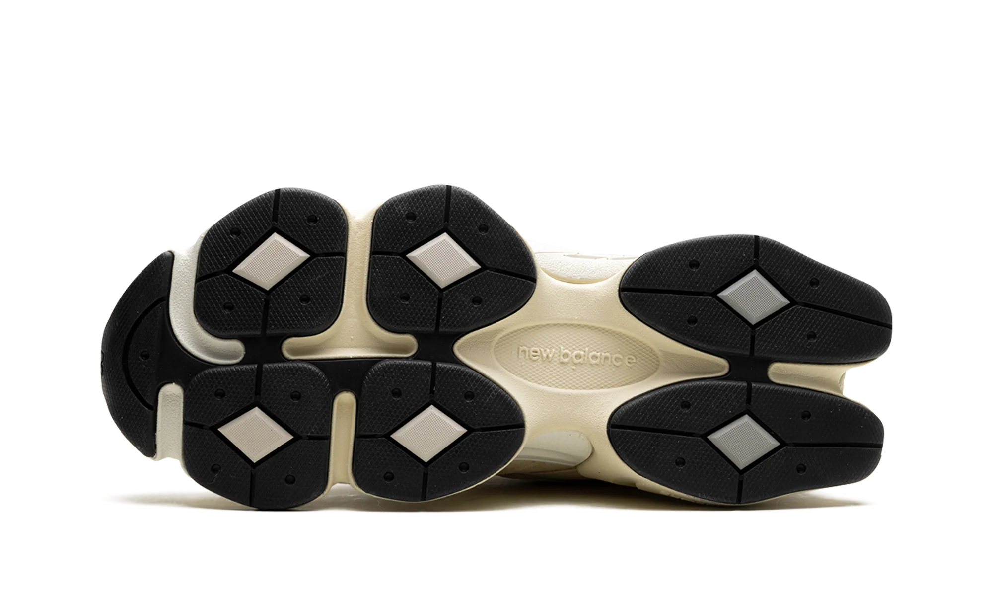 9060 "Calcium" U9060WNB