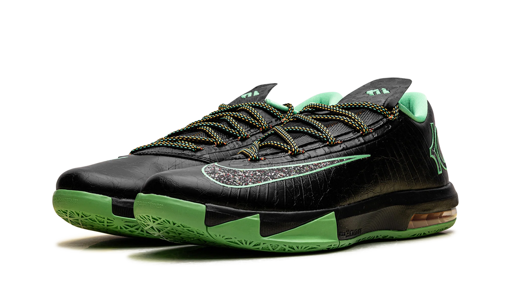 KD 6 "Night Vision" IH3582 001