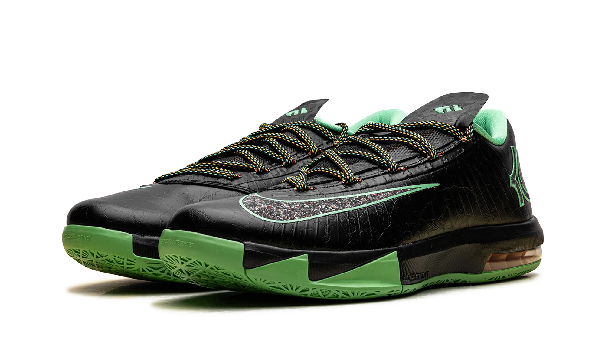 KD 6 "Night Vision" IH3582 001