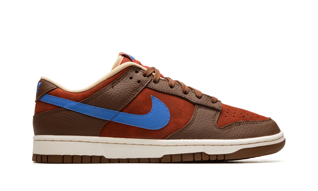 Dunk Low Retro PRM "Mars Stone" DR9704 200