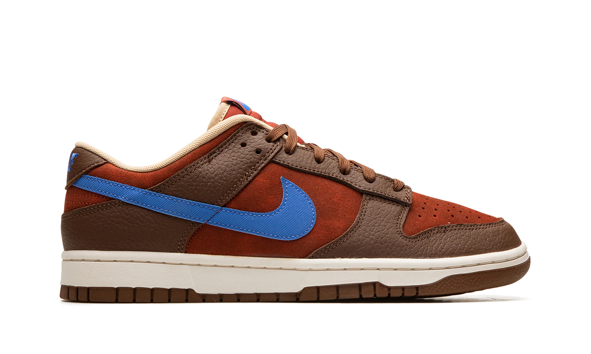 Dunk Low Retro PRM "Mars Stone" DR9704 200