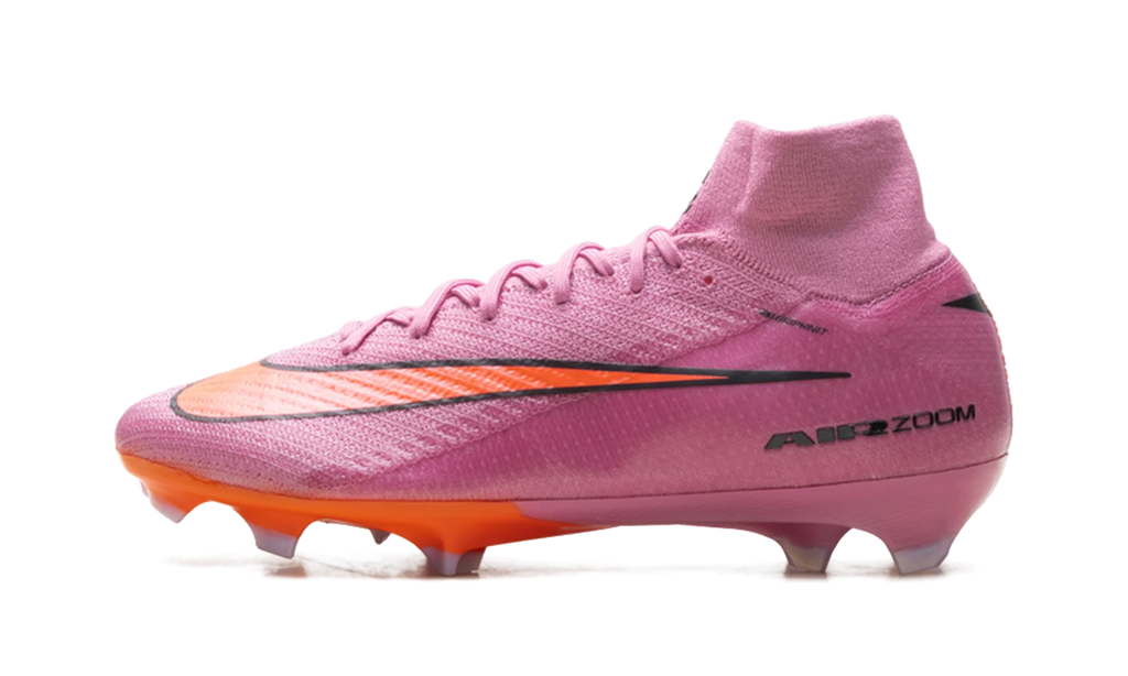 Mercurial Superfly 10 Elite FG "Scary Good Pack" FQ1454 600
