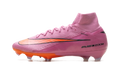 Mercurial Superfly 10 Elite FG "Scary Good Pack" FQ1454 600