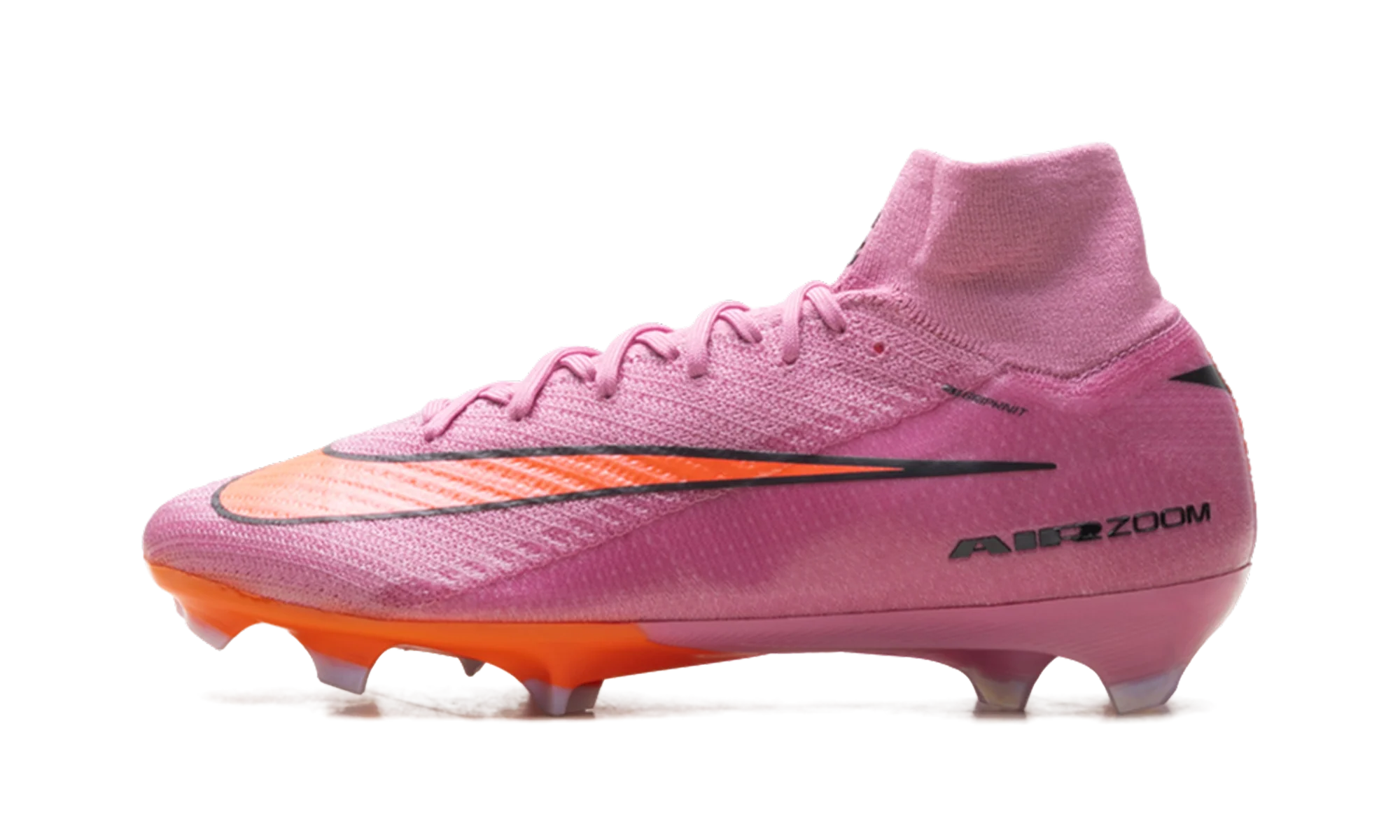 Mercurial Superfly 10 Elite FG "Scary Good Pack" FQ1454 600