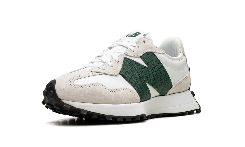 327 WMNS "Nightwatch Green" WS327DC
