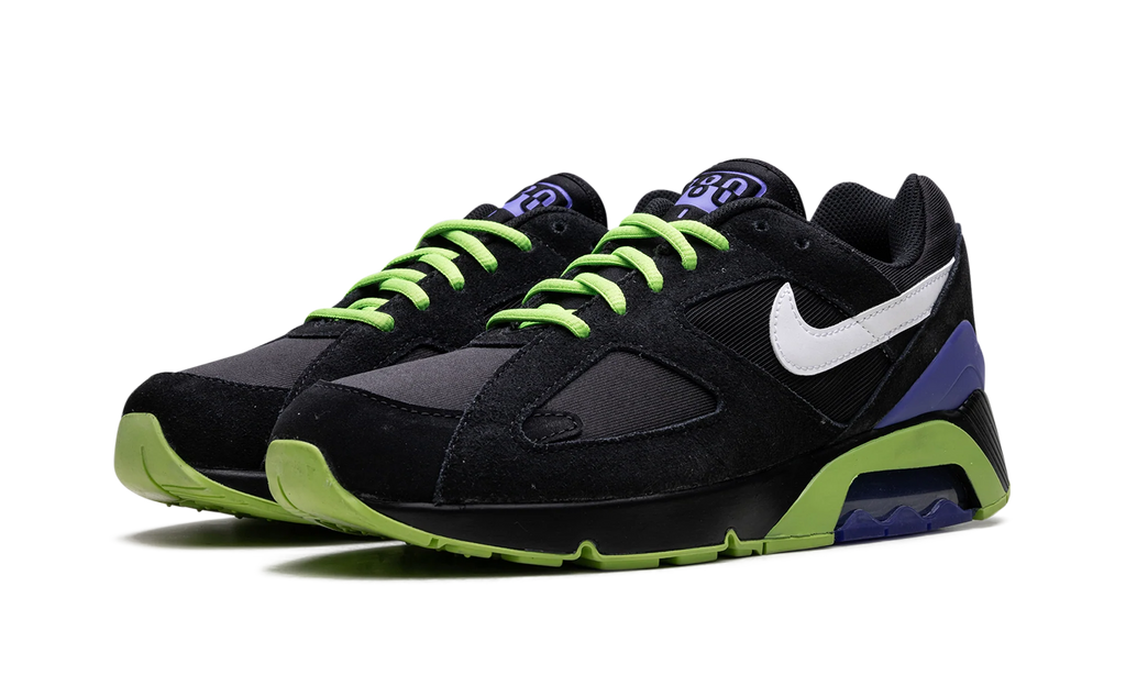 Air Max 180 "Joker" FZ3058 001