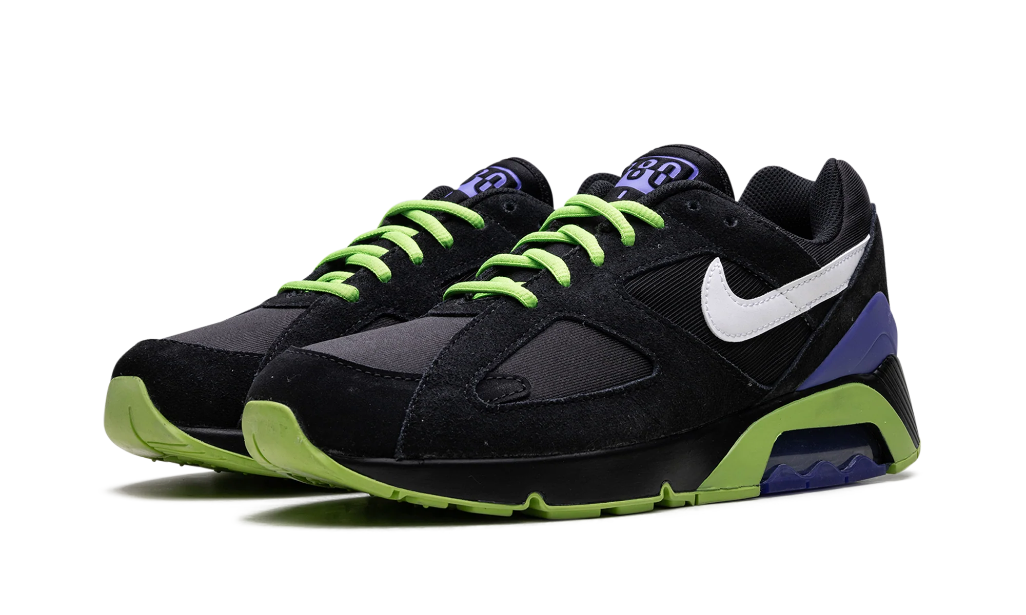 Air Max 180 "Joker" FZ3058 001