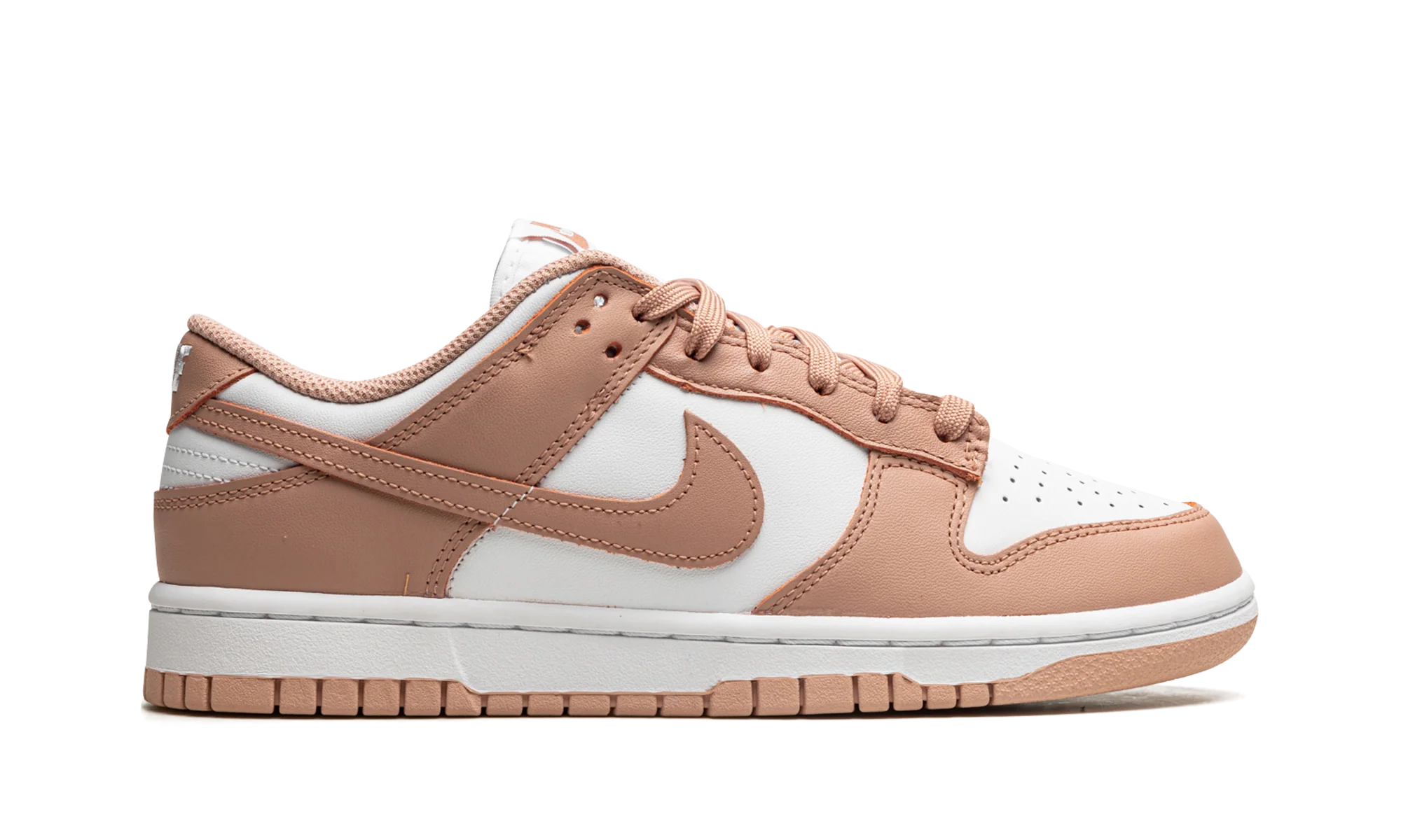 DUNK LOW WMNS "Rose Whisper" DD1503 118