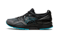 Gel-Lyte V "Kith - Leatherback" 1201A547 020