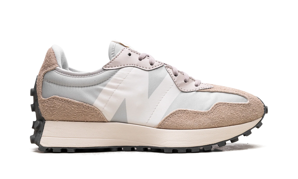 327 WMNS "White Birch" WS327SFA
