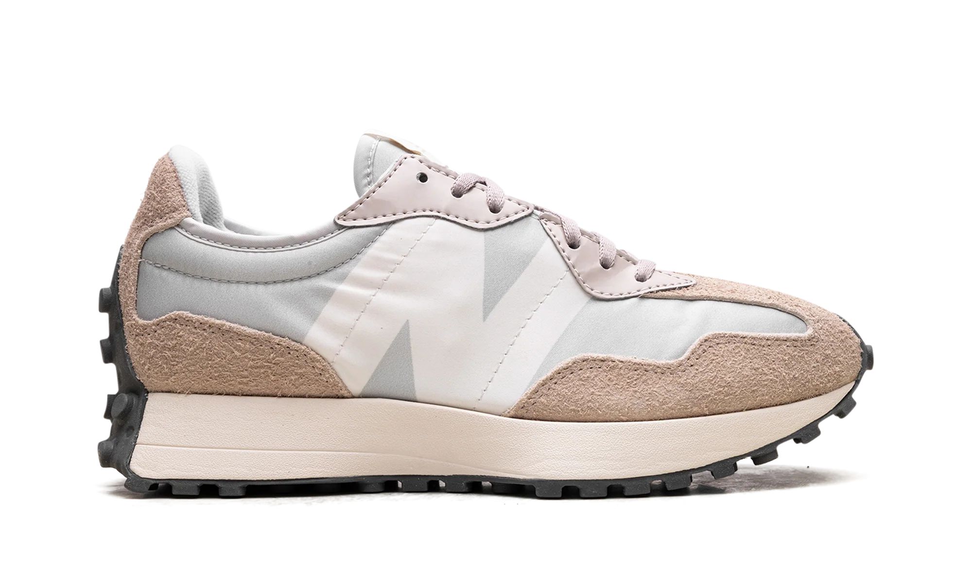 327 WMNS "White Birch" WS327SFA