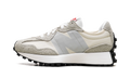 327 WMNS "Olivine Pale Moss" WS327UF