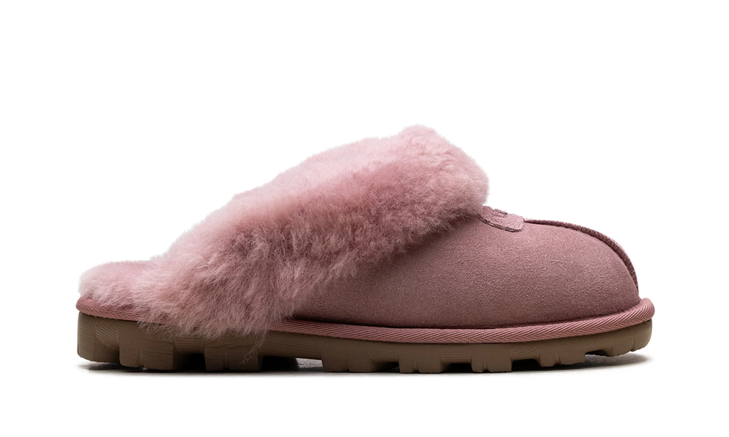 Coquette WMNS "Pink Dawn" 5125 PDW