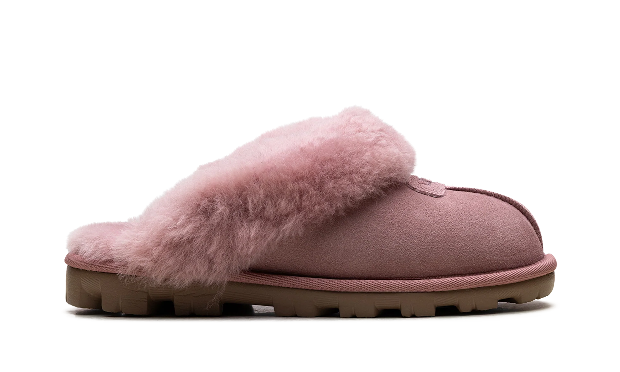 Coquette WMNS "Pink Dawn" 5125 PDW