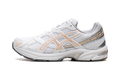 GEL-1130 WMNS "White Bisque" 1202A164 123