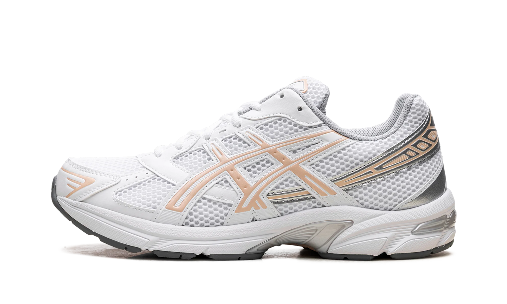 GEL-1130 WMNS "White Bisque" 1202A164 123