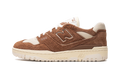 550 "Aimé Leon Dore - Brown Beige" BB550DB1