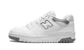 550 "White Grey Cream" BB550SWA
