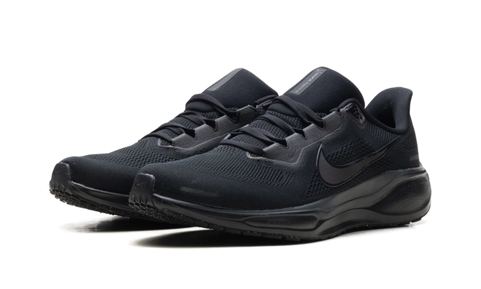 Air Zoom Pegasus 41 "Black Anthracite" FD2722-001