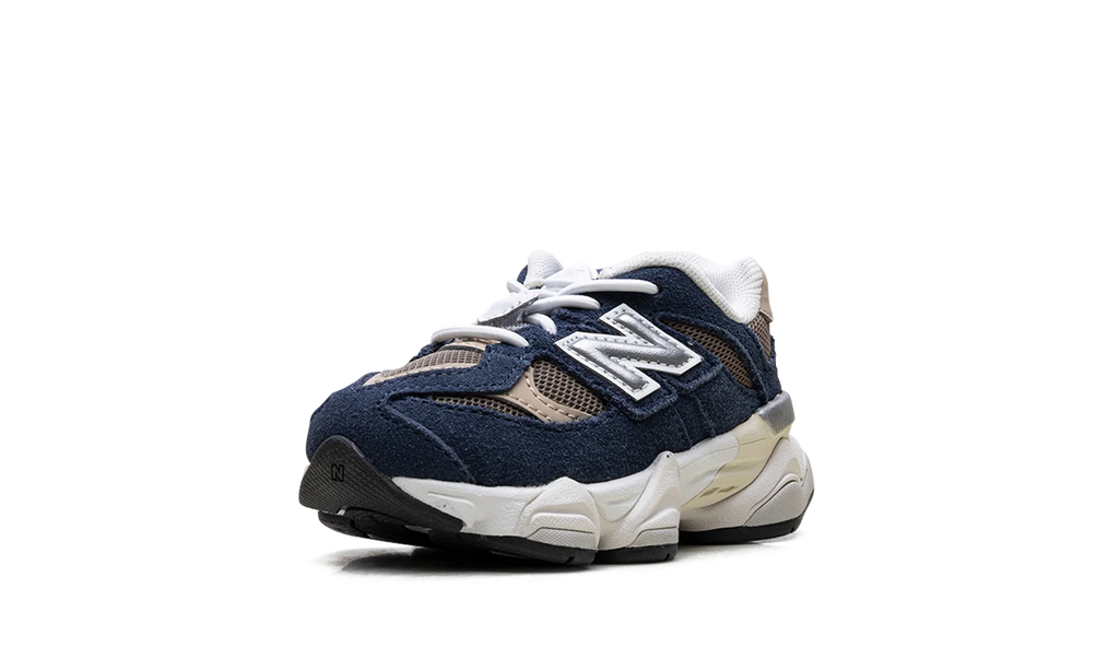 9060 TD "Navy Mushroom" IV9060BF