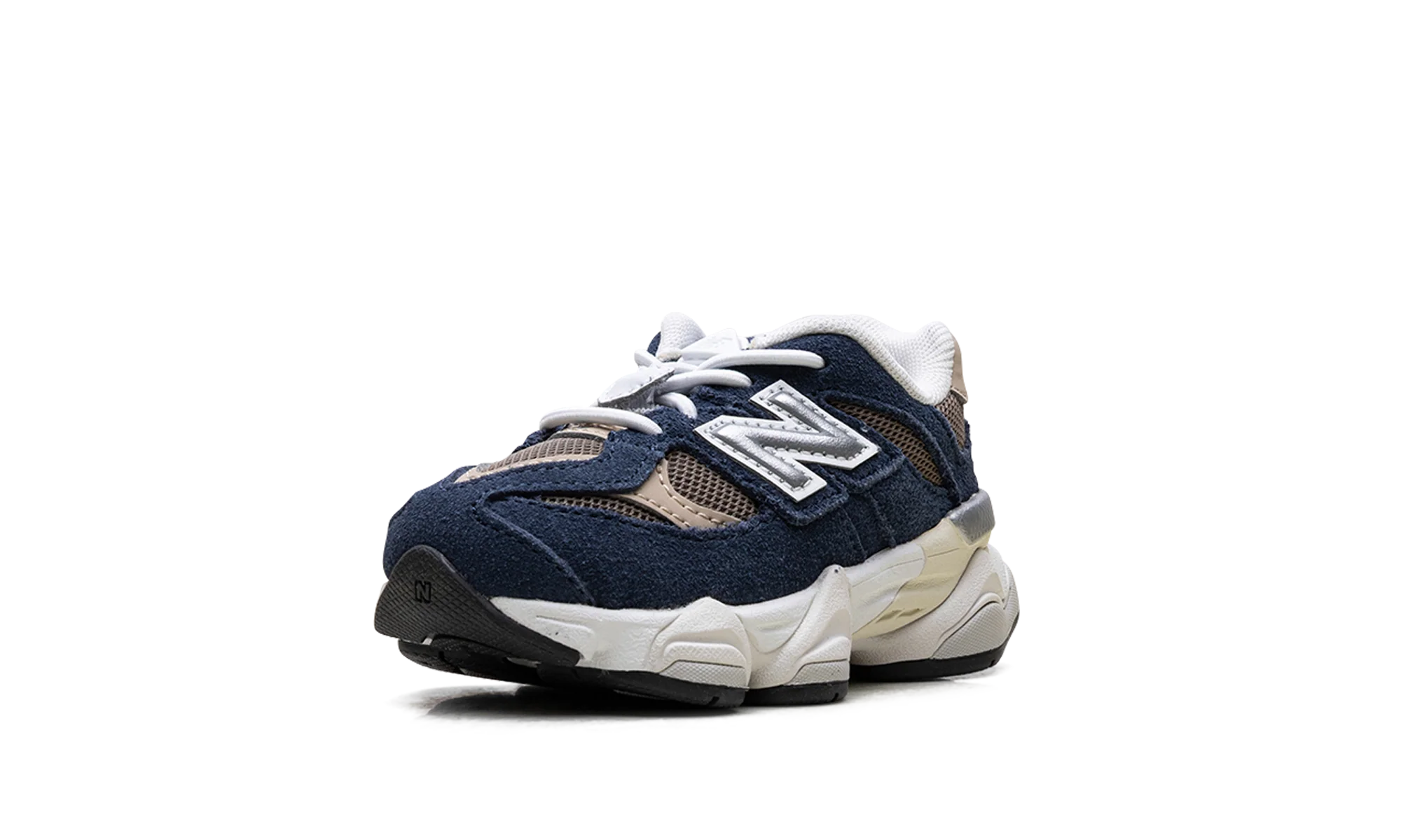 9060 TD "Navy Mushroom" IV9060BF