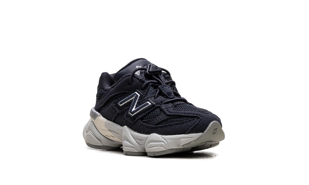9060 TD "Eclipse Navy" IV9060NV