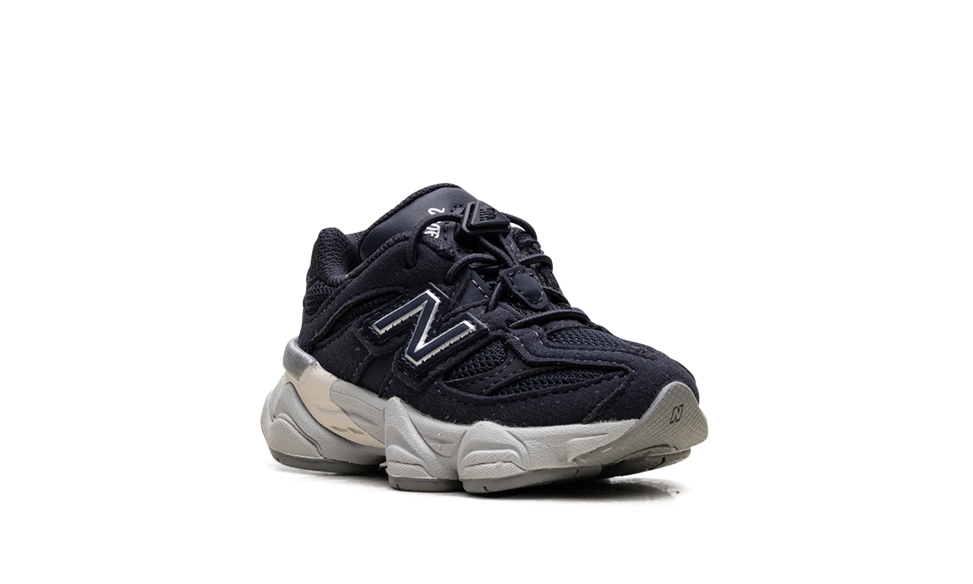 9060 TD "Eclipse Navy" IV9060NV