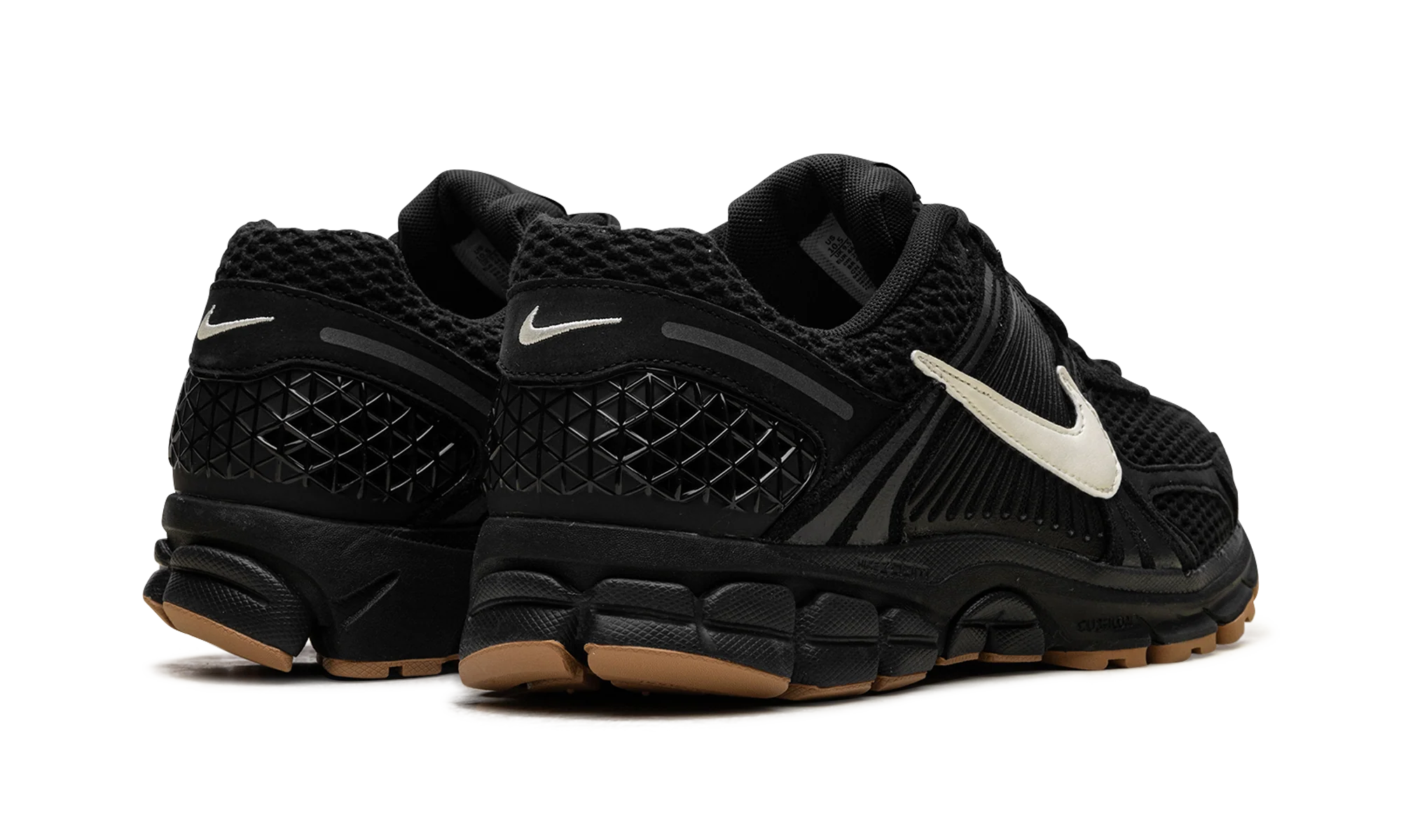 Zoom Vomero 5 "Black Gum" IB4005 010