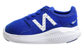 Fuelcore Coast V3 TD "Blue / White" KACSTBWI