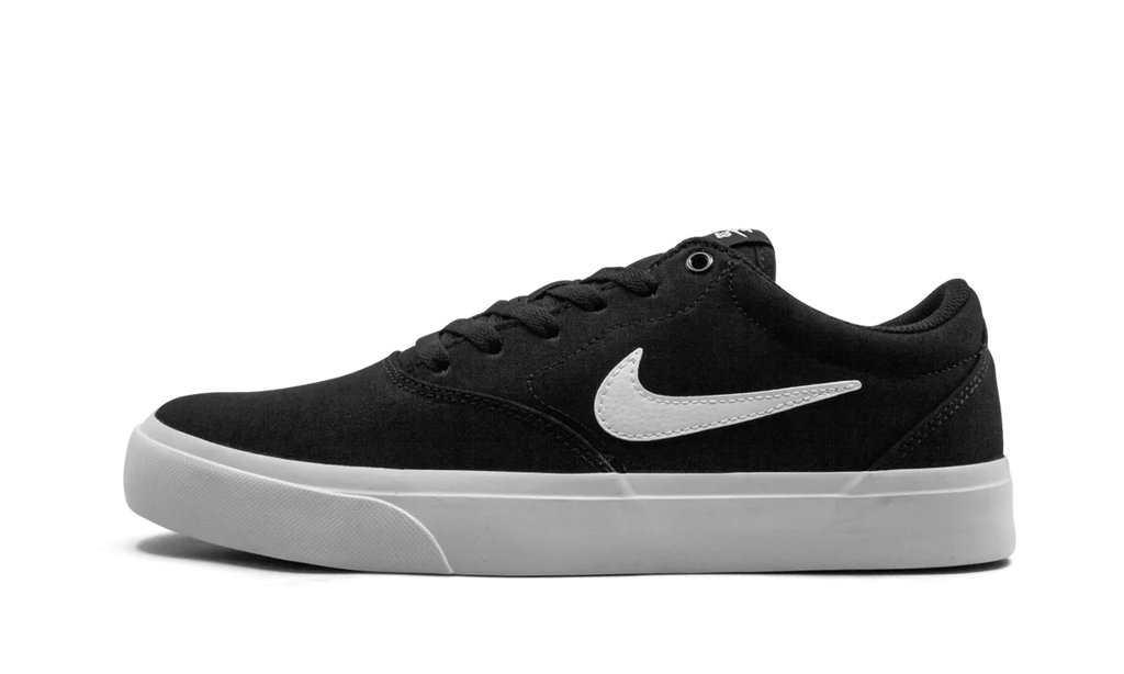 SB Charge CNVS "Black" CD6279 002