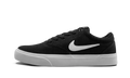 SB Charge CNVS "Black" CD6279 002