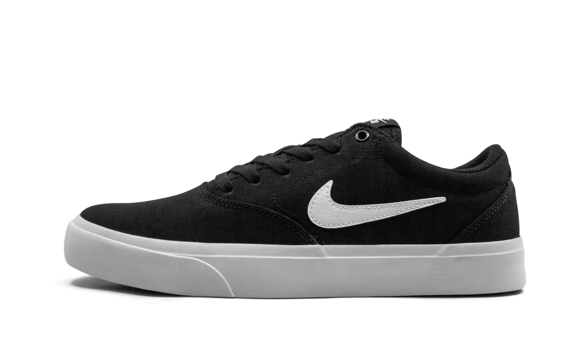 SB Charge CNVS "Black" CD6279 002