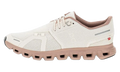 Cloud 6 WMNS "Oyster Biscuit" 3WF10065444