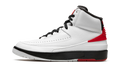 Air Jordan 2 Retro OG "Chicago 2022" DX2454 106