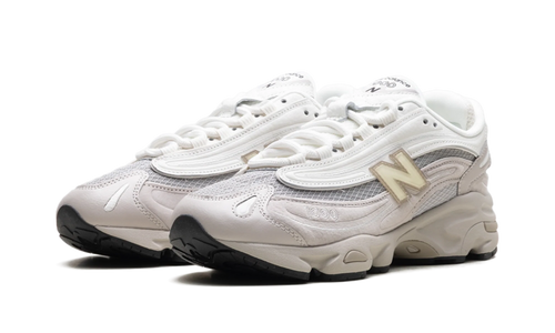 1000 "Grey Cream" M1000MB