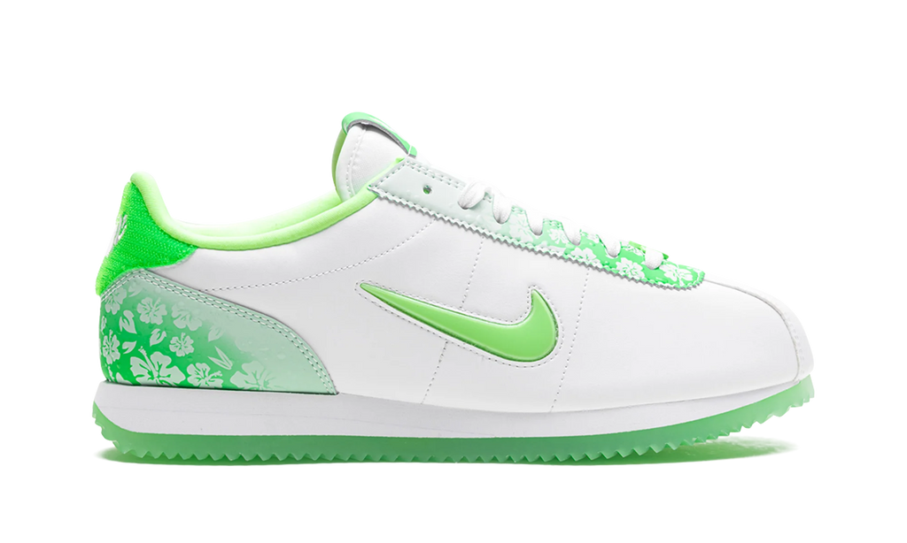 Cortez WMNS "Doernbecher Sydney" FZ3020 919
