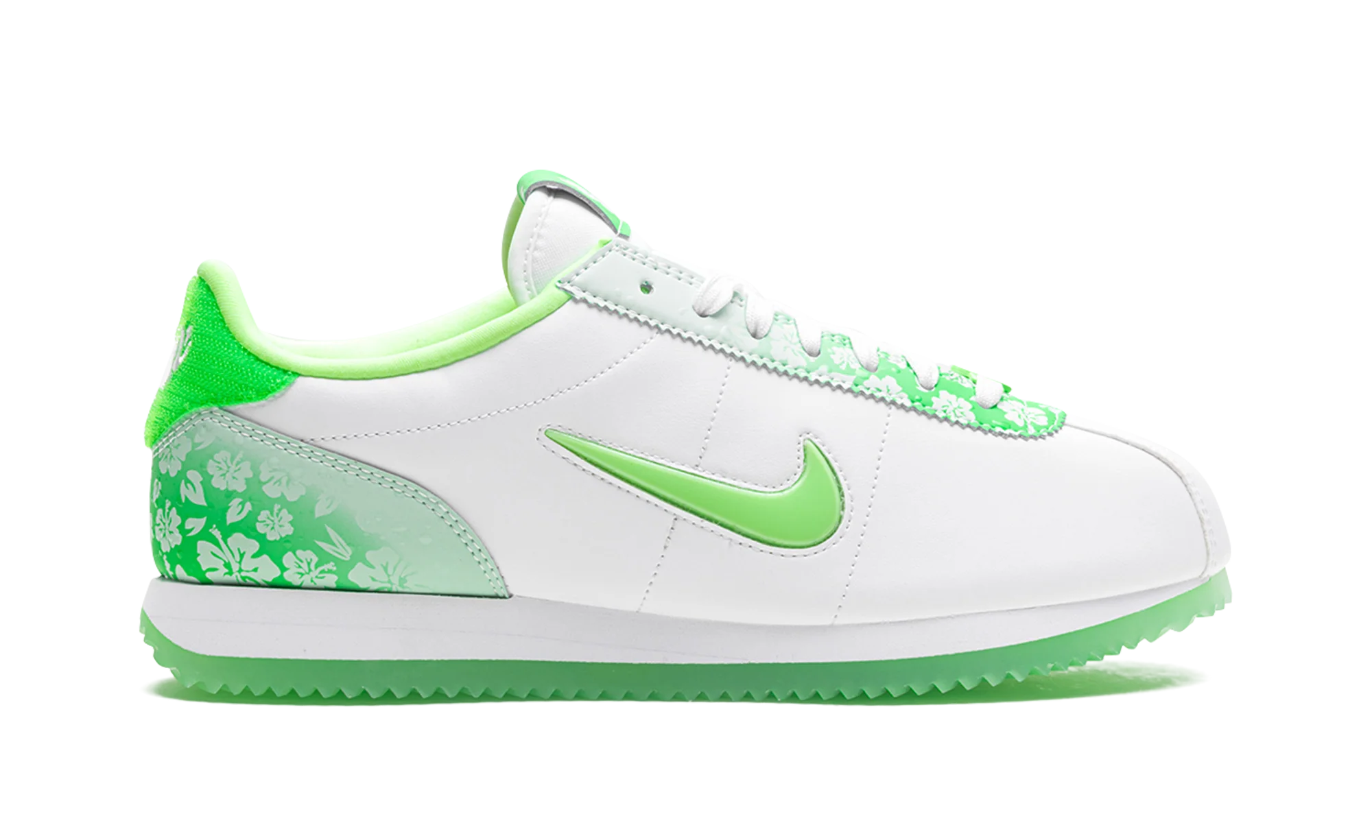 Cortez WMNS "Doernbecher Sydney" FZ3020 919