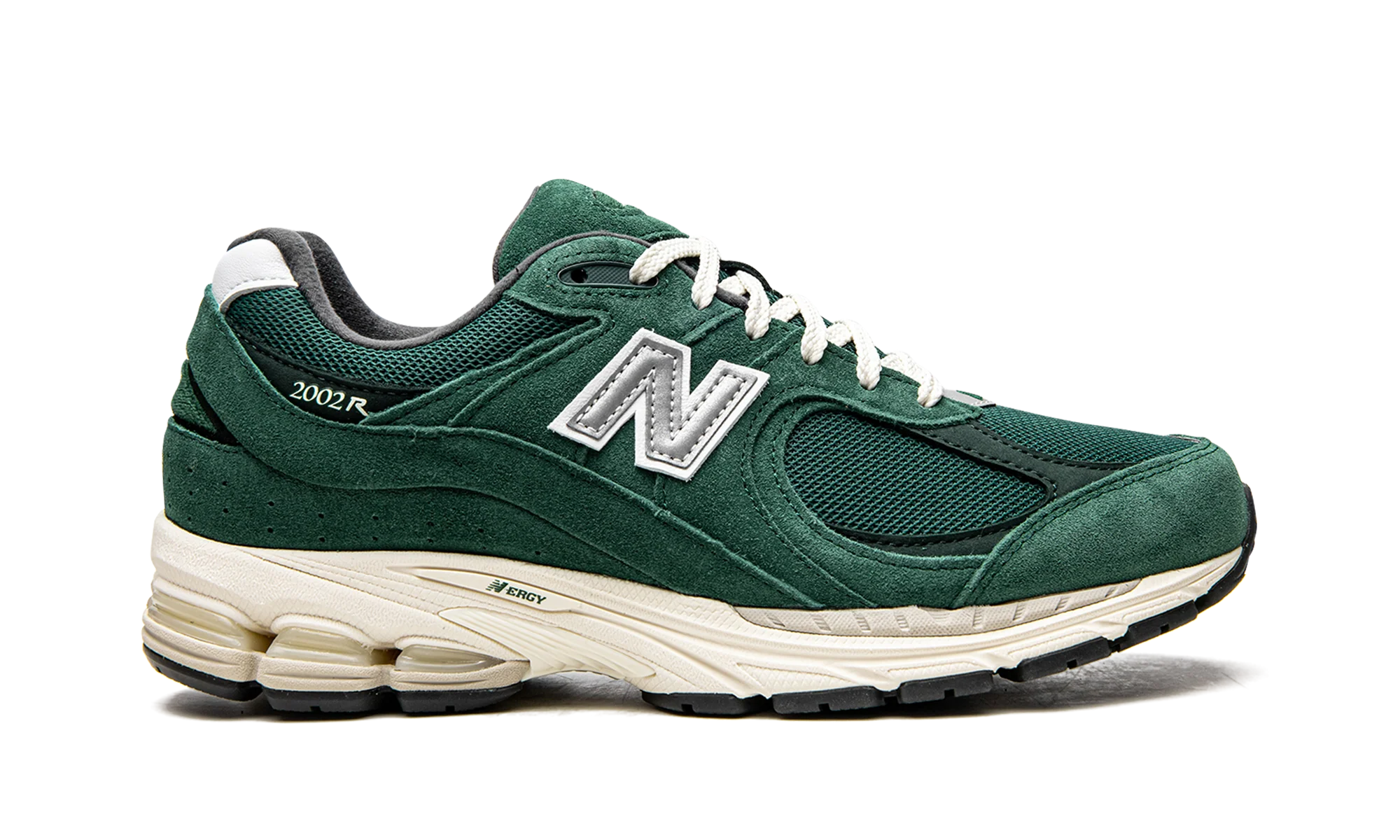2002R "Nightwatch Green" M2002RHB