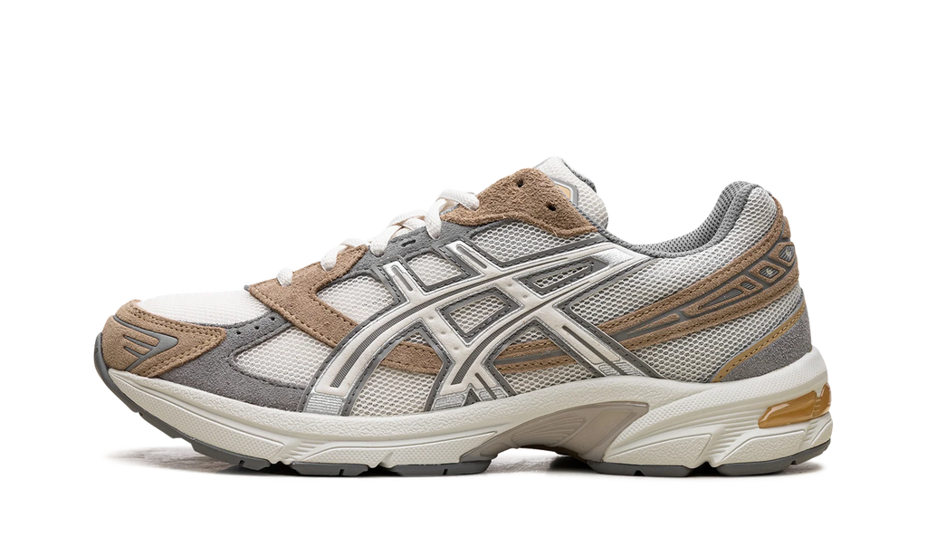 Gel-1130 "Pale Oak Clay Grey" 1203A610 200