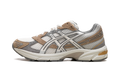 Gel-1130 "Pale Oak Clay Grey" 1203A610 200