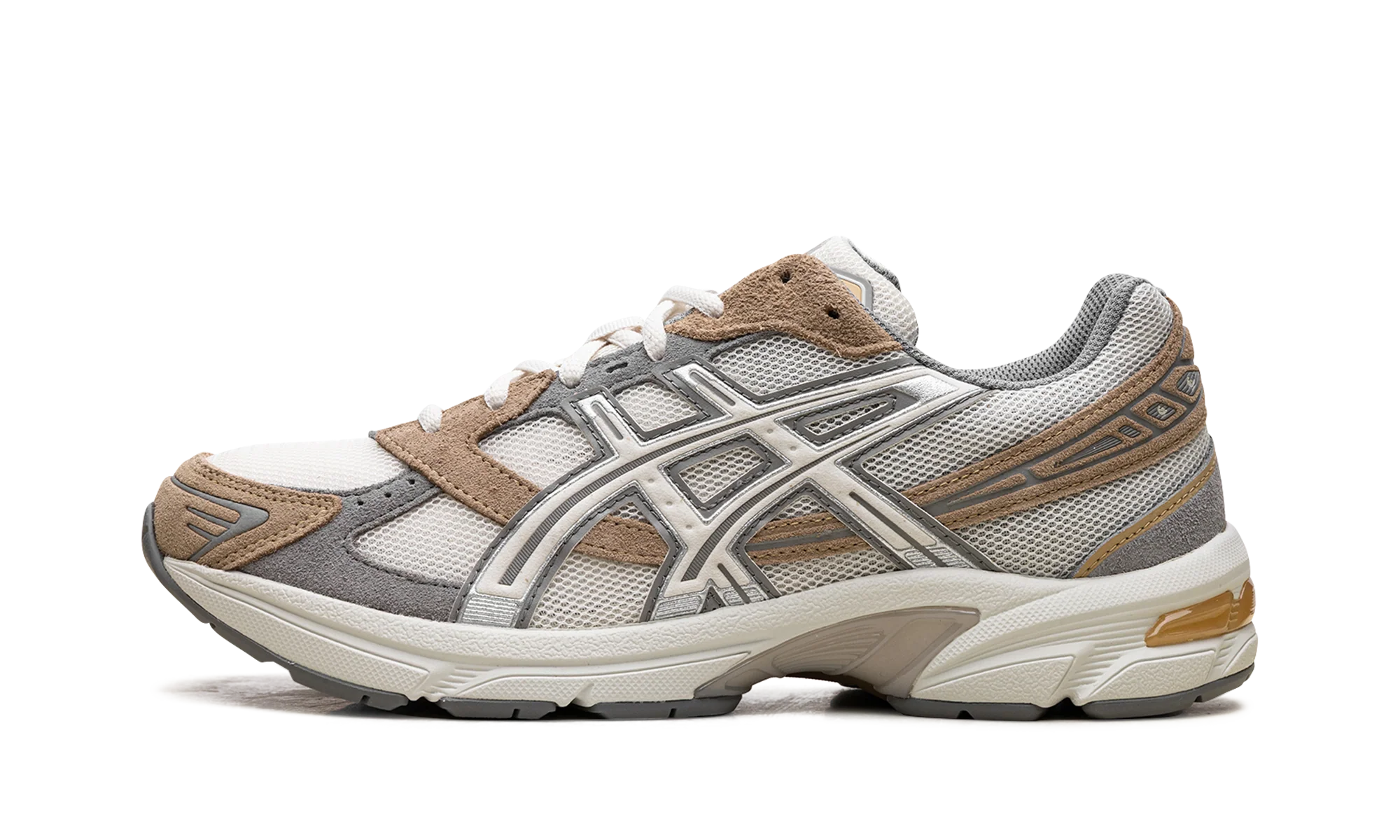 Gel-1130 "Pale Oak Clay Grey" 1203A610 200