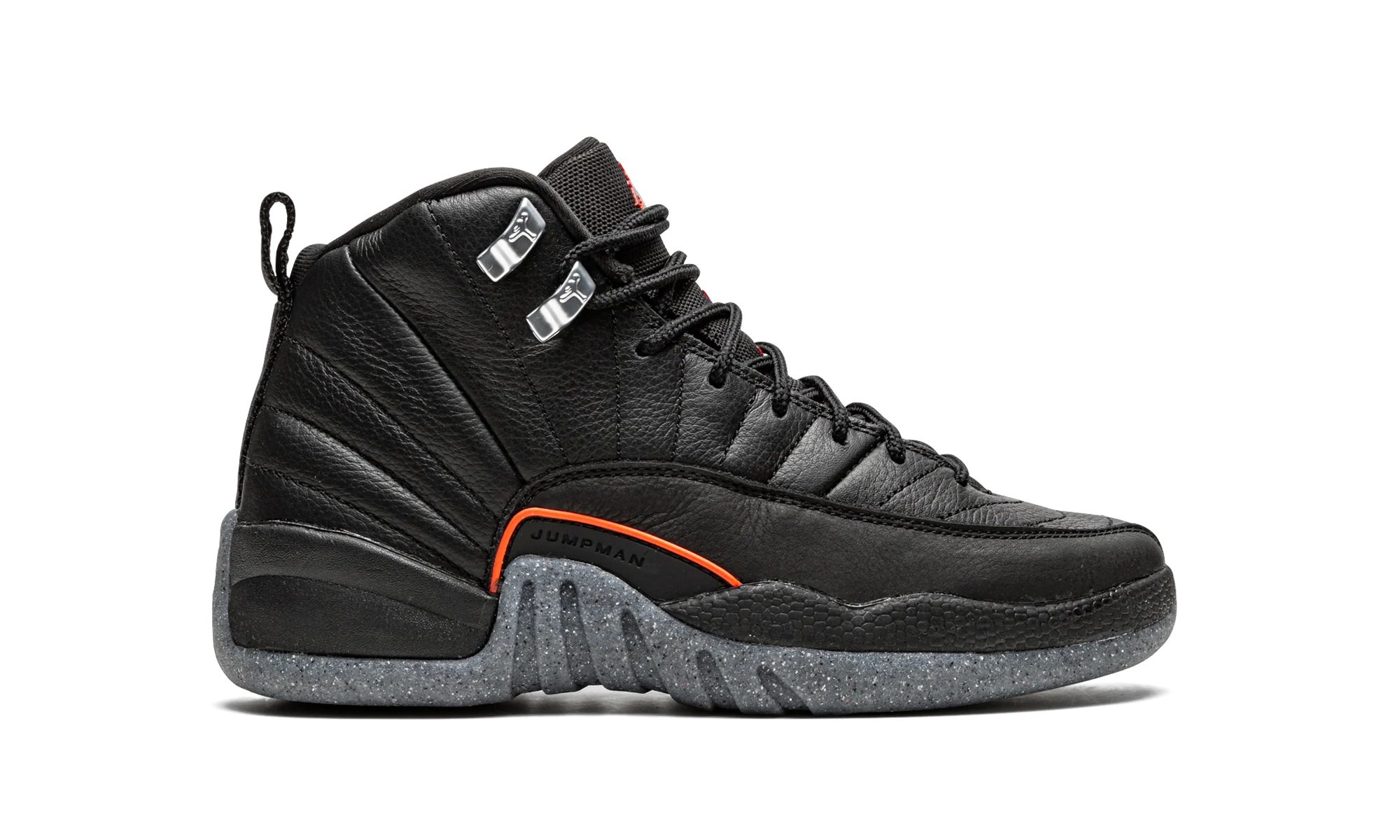 Air Jordan 12 Retro GS "Utility" DM5204 006