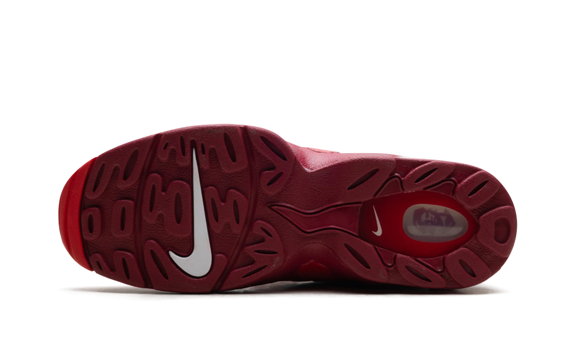 Air DT Max '96 "Love Letter To Connie" IF1617 600