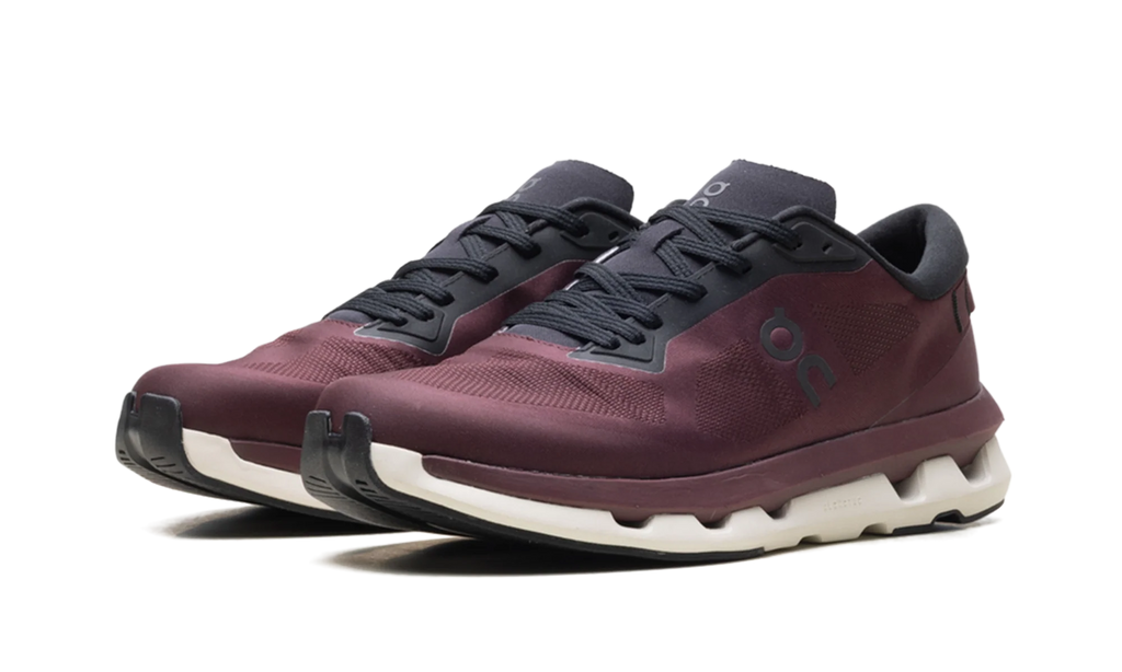 Cloudzone "Mulberry / Black" 3MF10081570