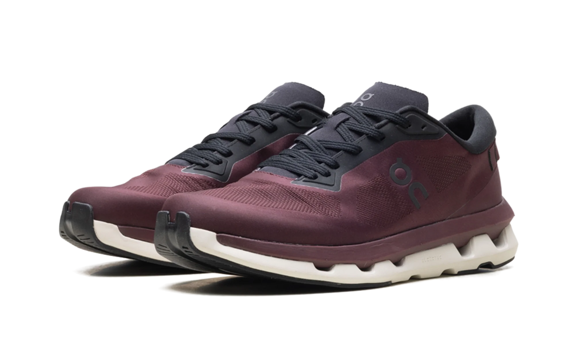 Cloudzone "Mulberry / Black" 3MF10081570